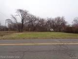 5230 Linwood - Photo 8
