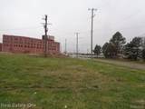 5230 Linwood - Photo 9