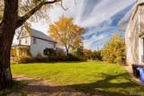 223 Leicester - Photo 1