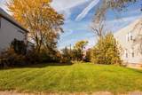 223 Leicester - Photo 5