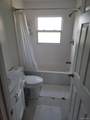614 13 MILE - Photo 20