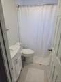 614 13 MILE - Photo 22