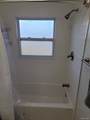 614 13 MILE - Photo 23