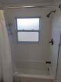 614 13 MILE - Photo 24