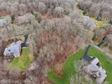 2423 Canterwood - Photo 10