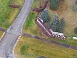 2423 Canterwood - Photo 13