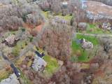 2423 Canterwood - Photo 3