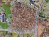 2423 Canterwood - Photo 5