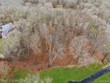 2423 Canterwood - Photo 9
