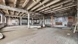 2941 Warren - Photo 4