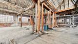 2941 Warren - Photo 5