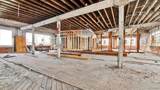 2941 Warren - Photo 7