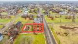 2941 Warren - Photo 9