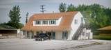 568 Center - Photo 1