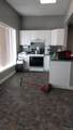 568 Center - Photo 10