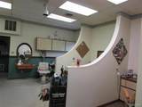568 Center - Photo 11