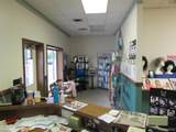 568 Center - Photo 12
