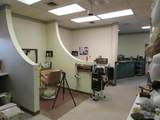 568 Center - Photo 14