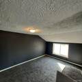 568 Center - Photo 2