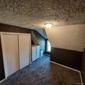 568 Center - Photo 3