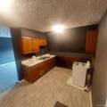 568 Center - Photo 5