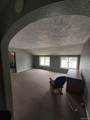 568 Center - Photo 6