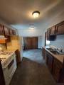 568 Center - Photo 7
