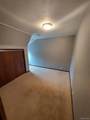 568 Center - Photo 8