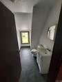 568 Center - Photo 9