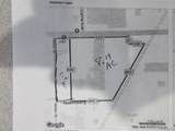 7170 Mcnichols - Photo 1