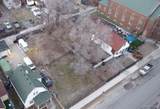 8774 Chamberlain - Photo 3