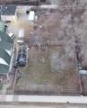 8859 Longworth - Photo 1