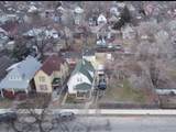 8859 Longworth - Photo 2