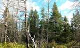 23305 Duck Lake - Photo 1