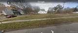 3400 Greusel - Photo 1