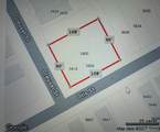 3400 Greusel - Photo 2