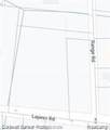00000 Lapeer - Photo 1