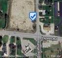 00000 Lapeer - Photo 2