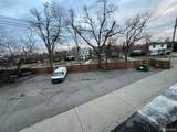 18301 Hartwell - Photo 2