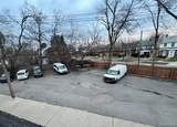 18301 Hartwell - Photo 4