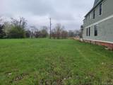3028 14TH - Photo 1