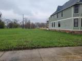 3028 14TH - Photo 2