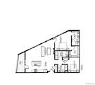 856 Old Woodward Ave Unit 407 - Photo 4