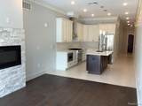 856 N. Old Woodward Unit 300 - Photo 1