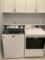 856 N. Old Woodward Unit 300 - Photo 11