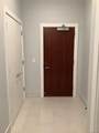 856 N. Old Woodward Unit 300 - Photo 2