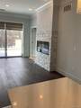 856 N. Old Woodward Unit 300 - Photo 3