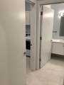 856 N. Old Woodward Unit 300 - Photo 4