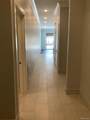 856 N. Old Woodward Unit 300 - Photo 6