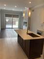856 N. Old Woodward Unit 300 - Photo 9